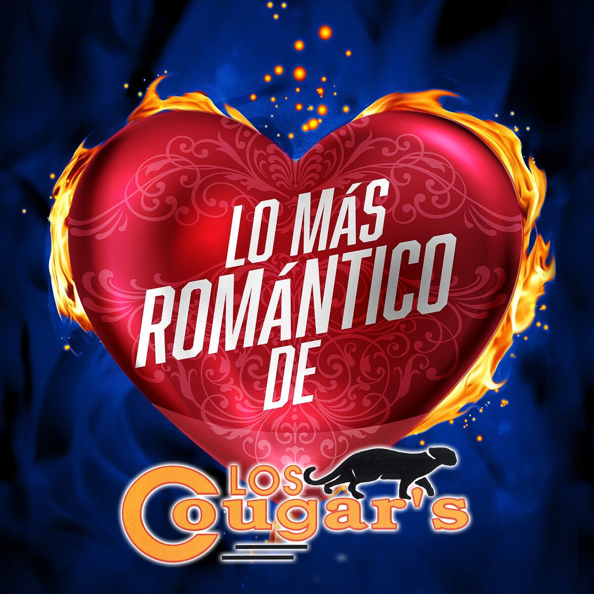 Album cover of El Día Que Puedas
