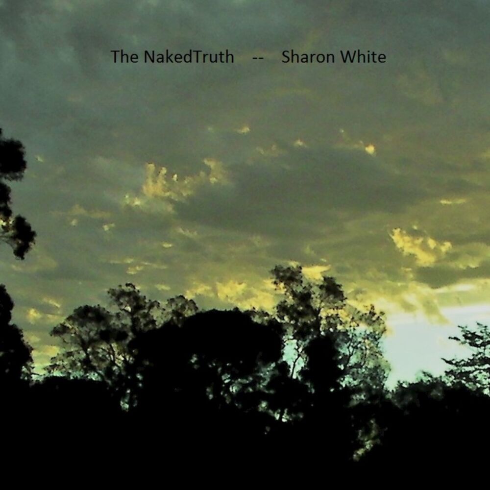 Picture of The Naked Truth