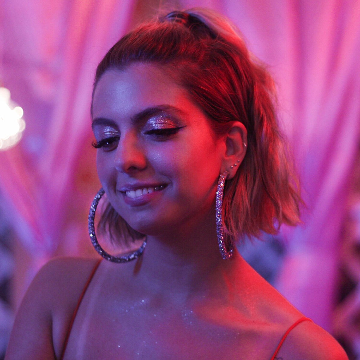 Album cover of samba do moço bonito