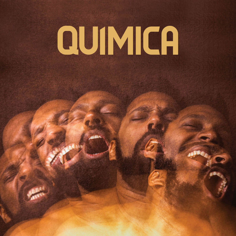 Picture of Química