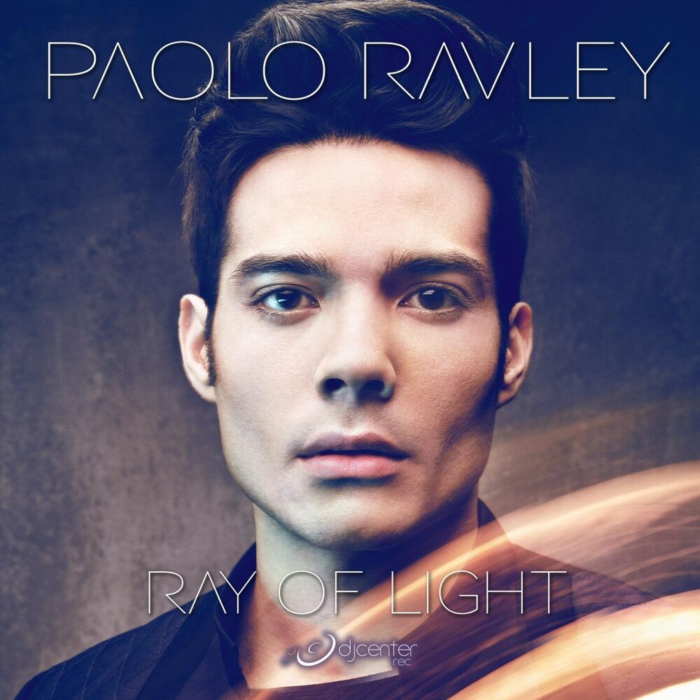 Picture of Ray of Light