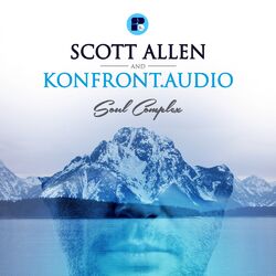 Cover of Soul Complex