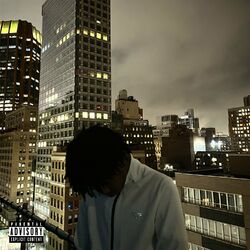 Cover of true colors
