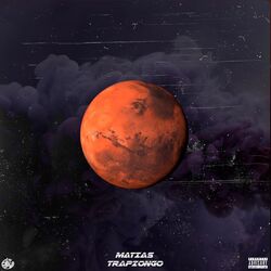music cover
