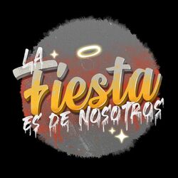music cover