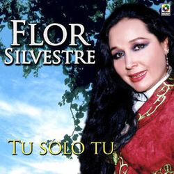 Cover of Tú Sólo Tú