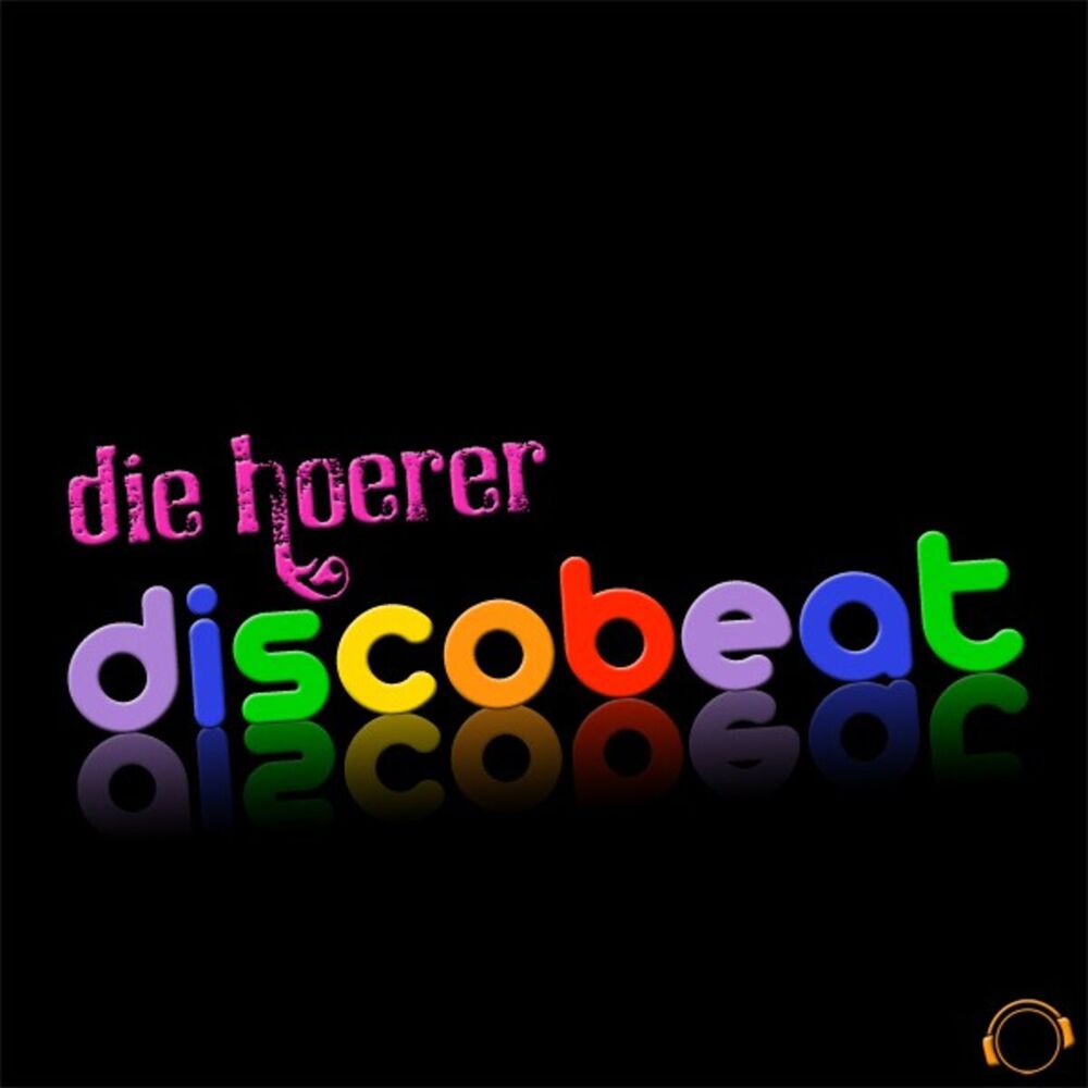 Picture of Discobeat