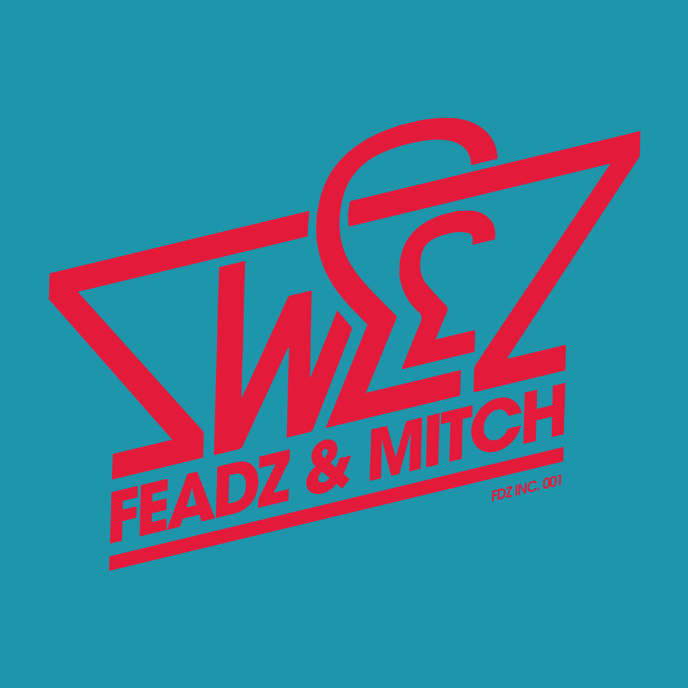 Picture of Sweez