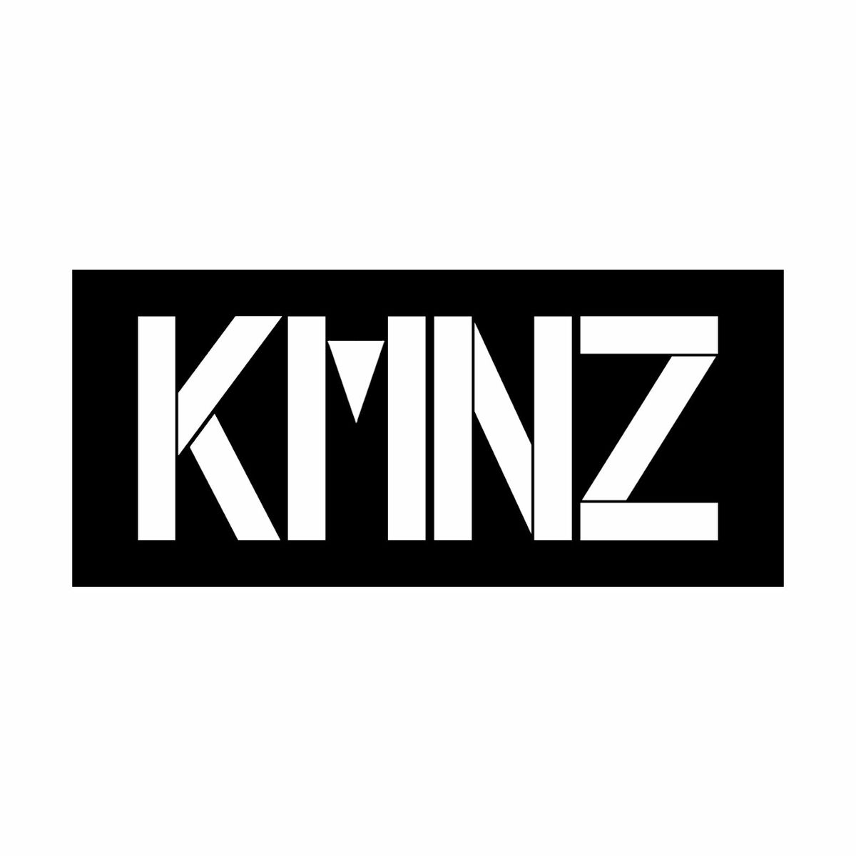 KMNZ - KMNSTREET | Deezer