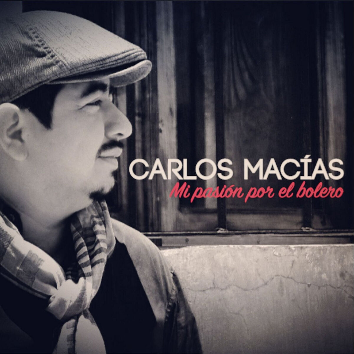 Album cover of Ese Momento