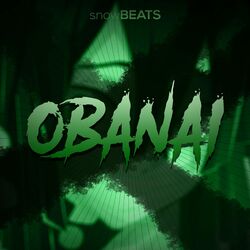 Cover of ♫Rap do Obanai | O HASHIRA DA SERPENTE | (Kimetsu no Yaiba)