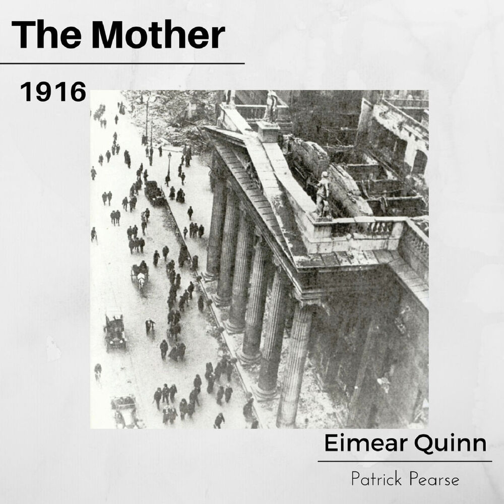 Picture of The Mother