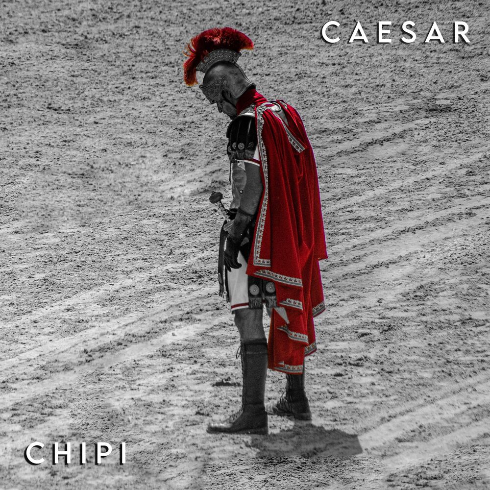 Picture of Caesar
