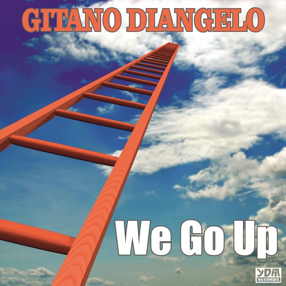 Picture of We Go Up
