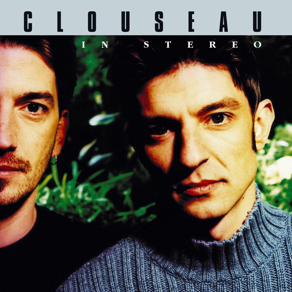 Picture of In Stereo