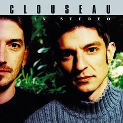 Cover of In Stereo