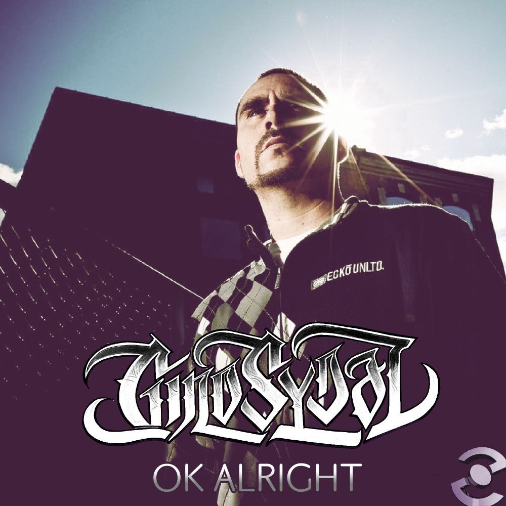 Picture of Ok Alright