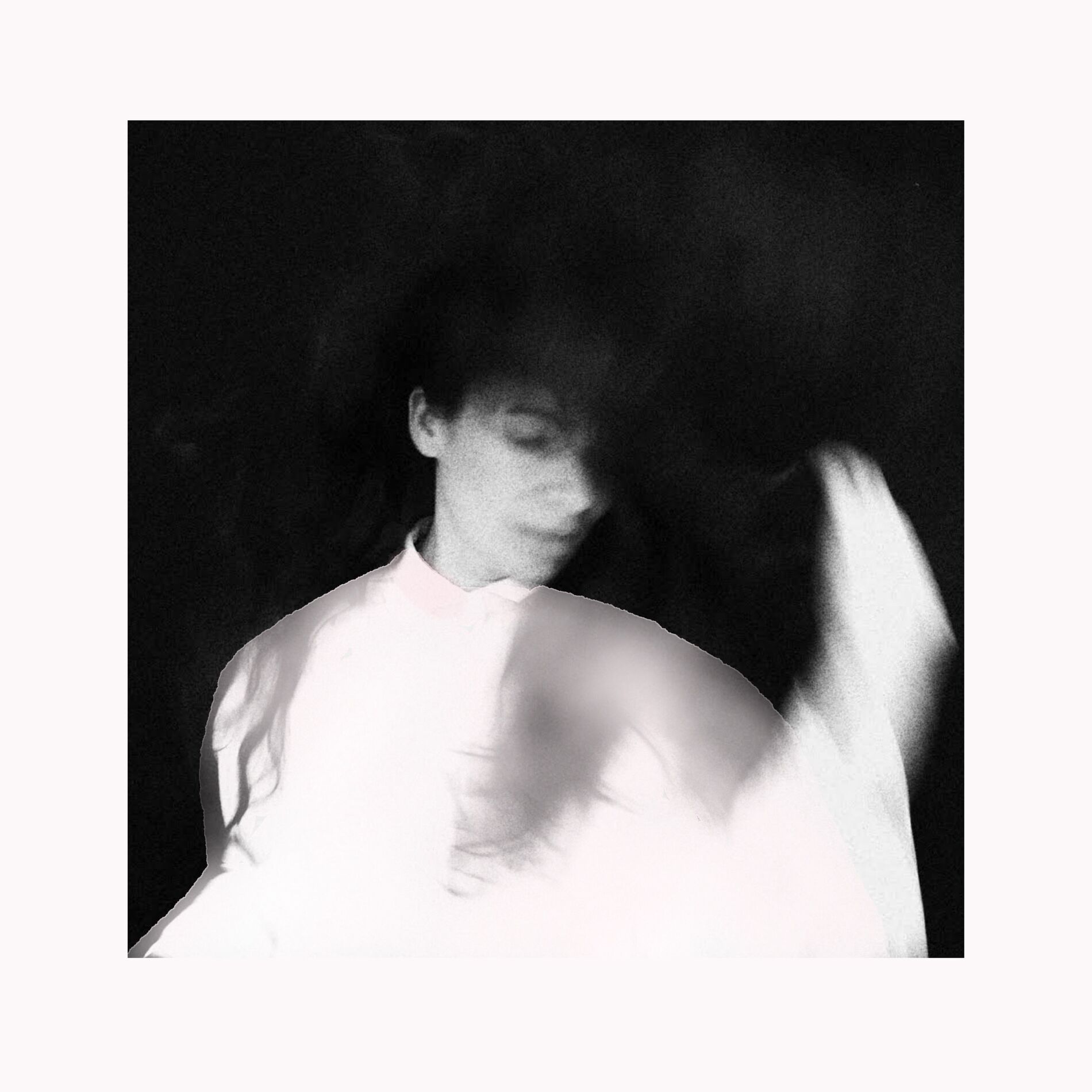 Album cover of Attendre