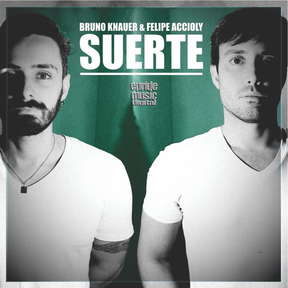Picture of Suerte