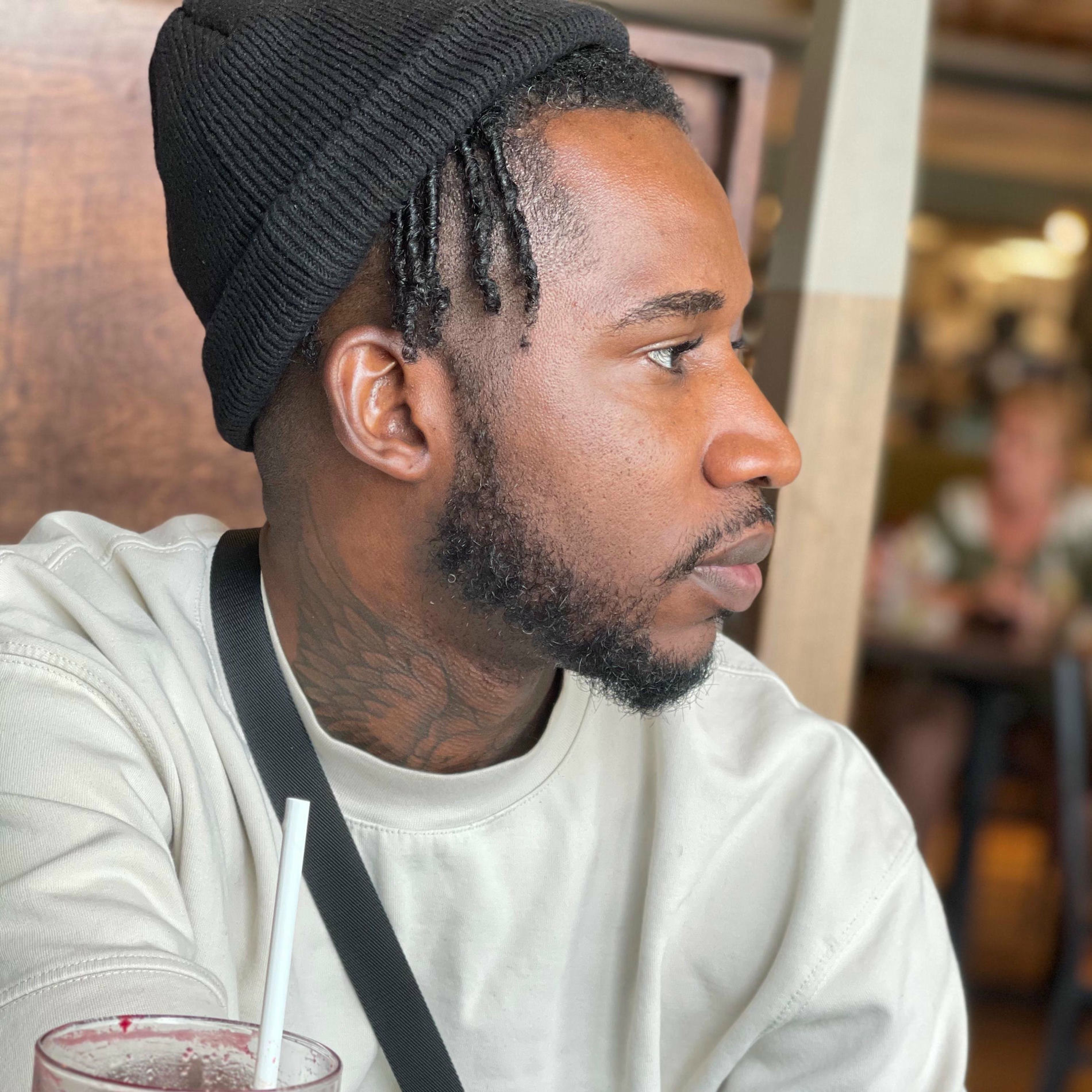 Album cover of Summer Fly