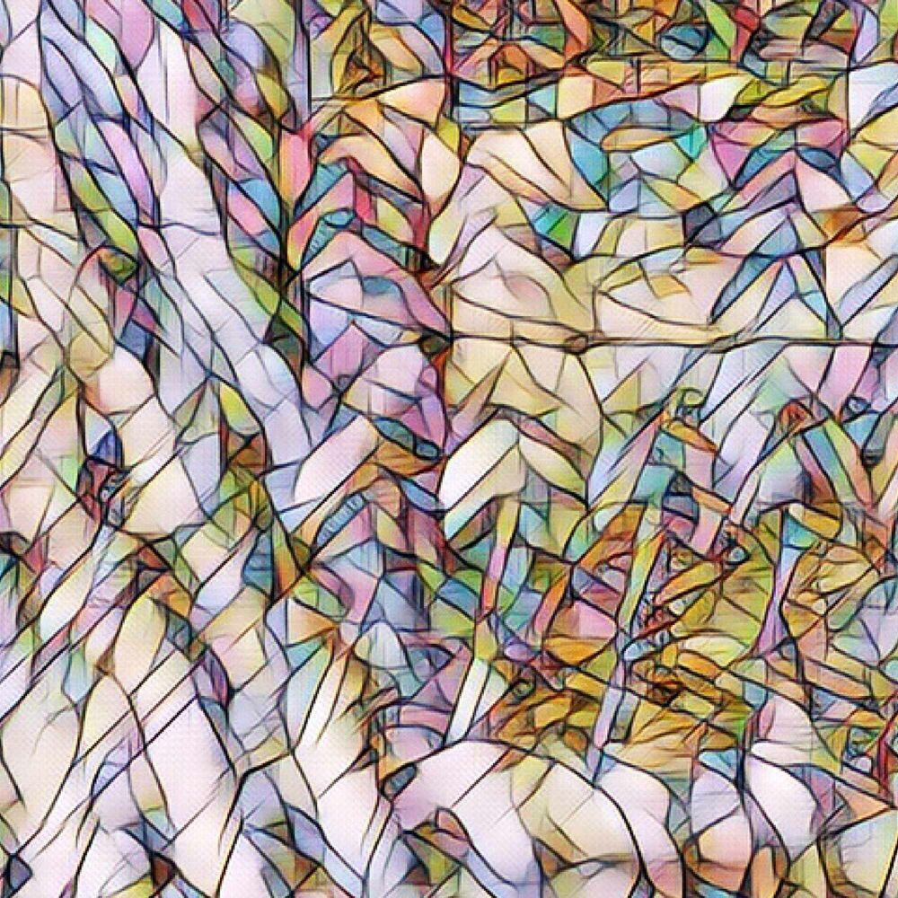 Picture of Backdrop for Calm Horizon