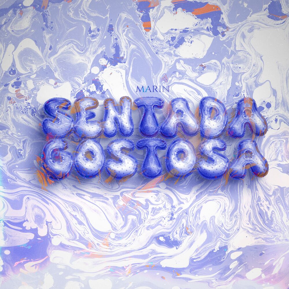 Picture of Sentada Gostosa