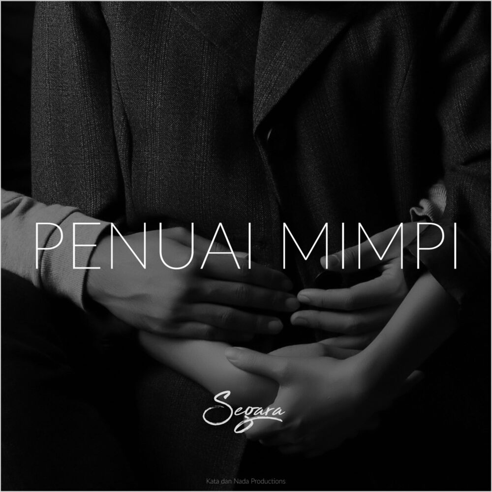 Picture of Penuai Mimpi