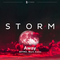 Away