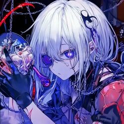 Cover of END