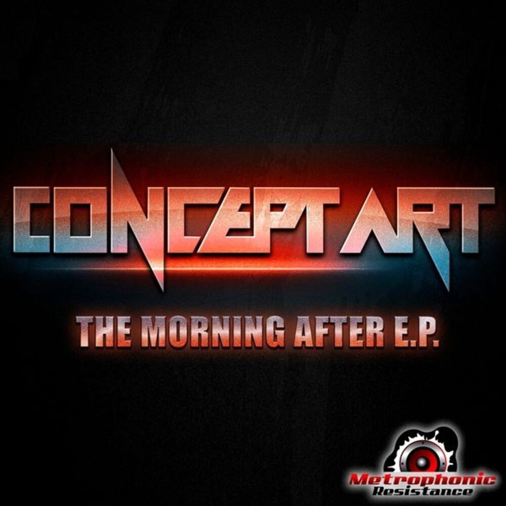 Picture of The Morning After Ep