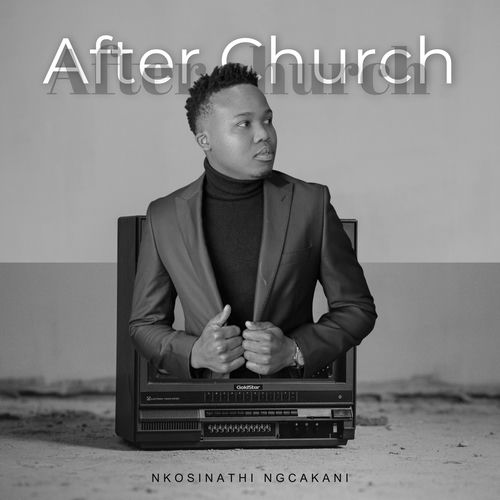 After Church