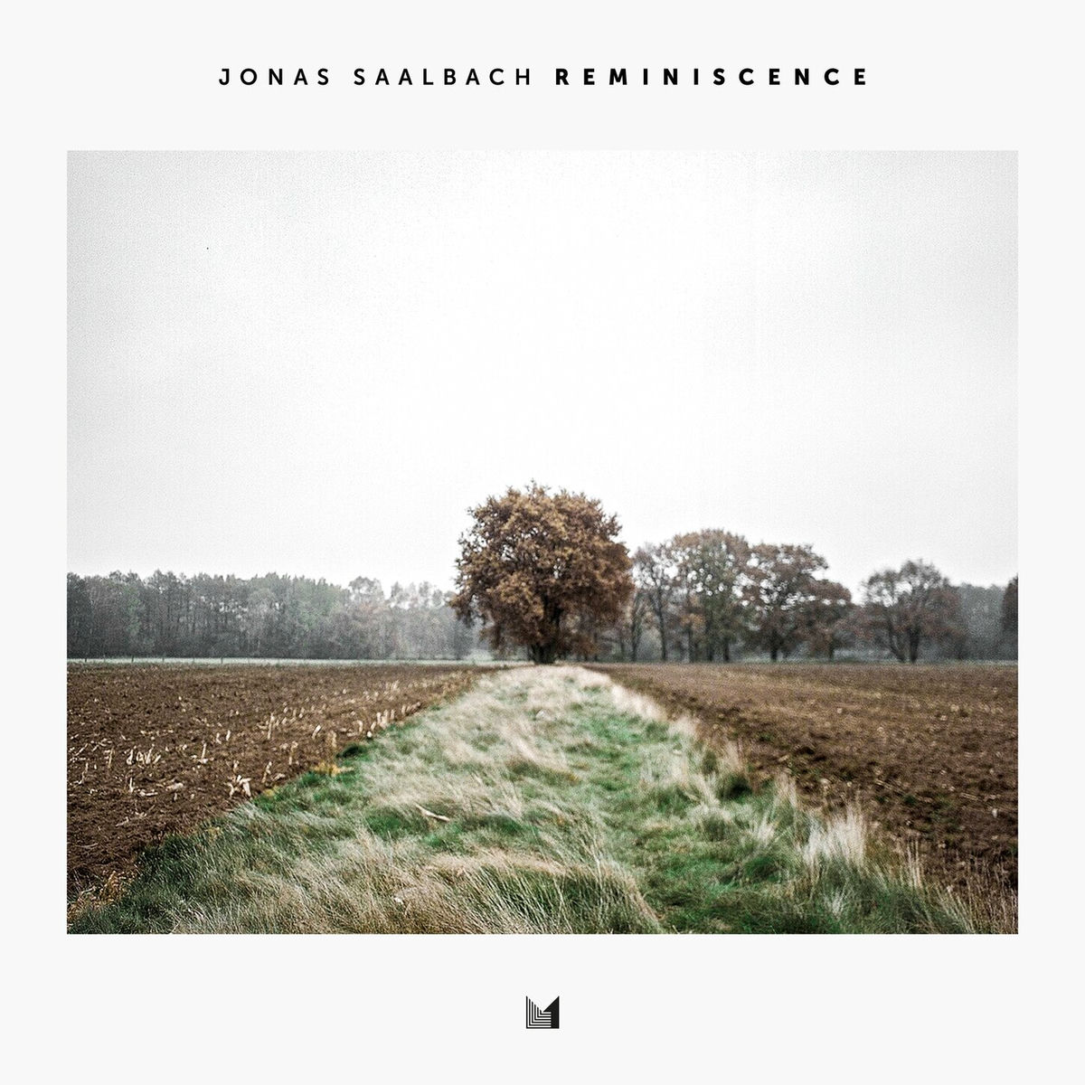 Album cover of Reminiscence