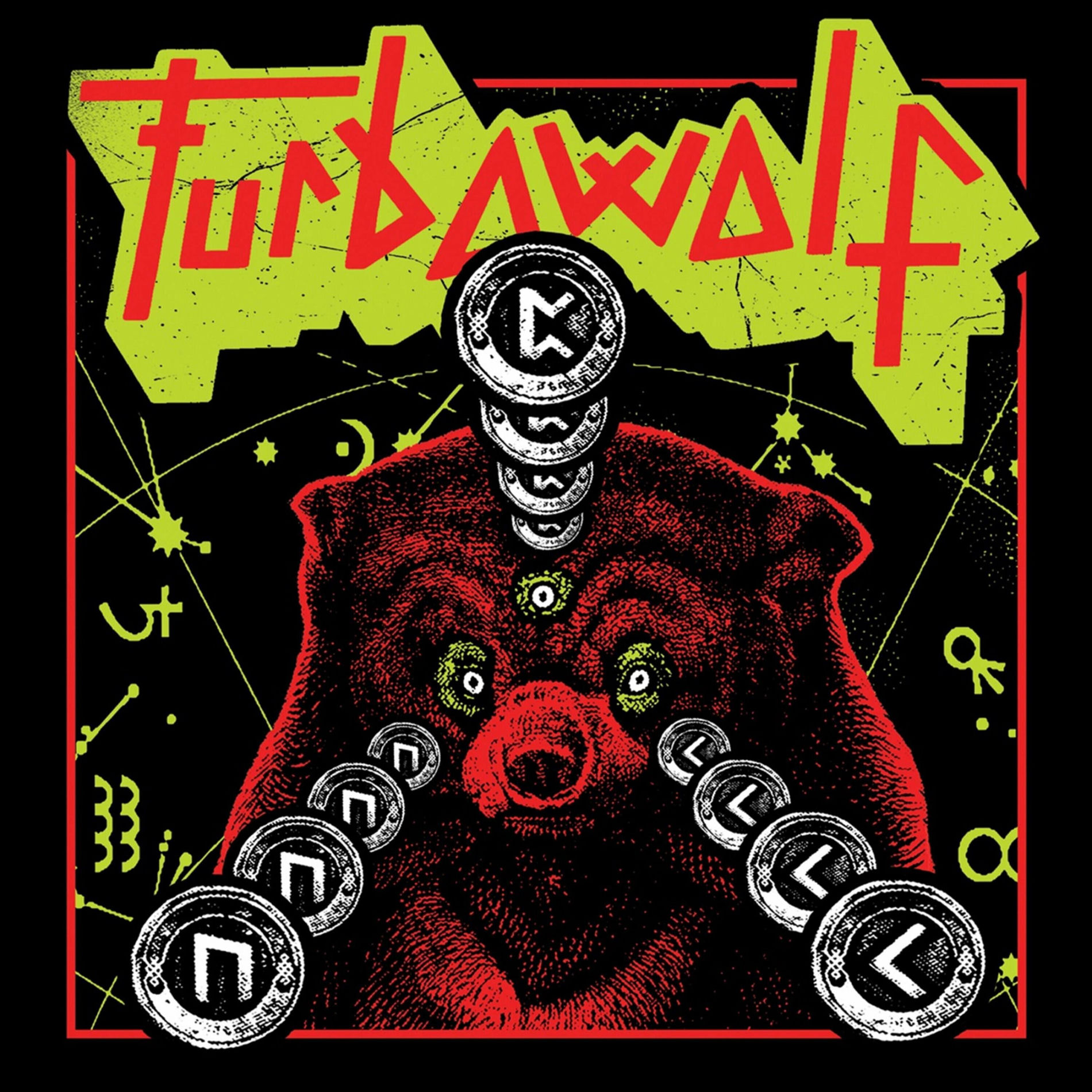 Album cover of Covers EP Vol.1