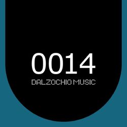 Cover of Guitar Tracks