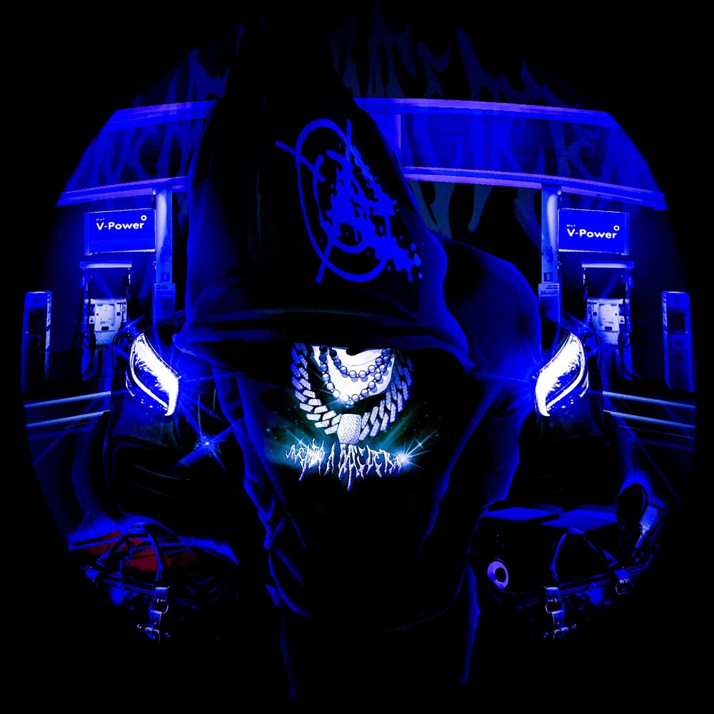 Picture of Vivendo a Base de Trap - Deluxe