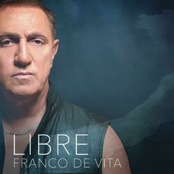 Cover of Libre
