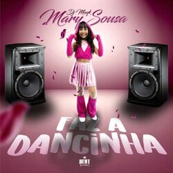 Cover of Faz a Dancinha