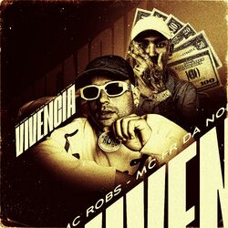 Cover of Vivência