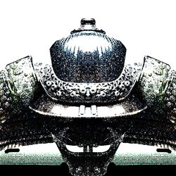 Cover of A Whack Lack of Battlewax 2