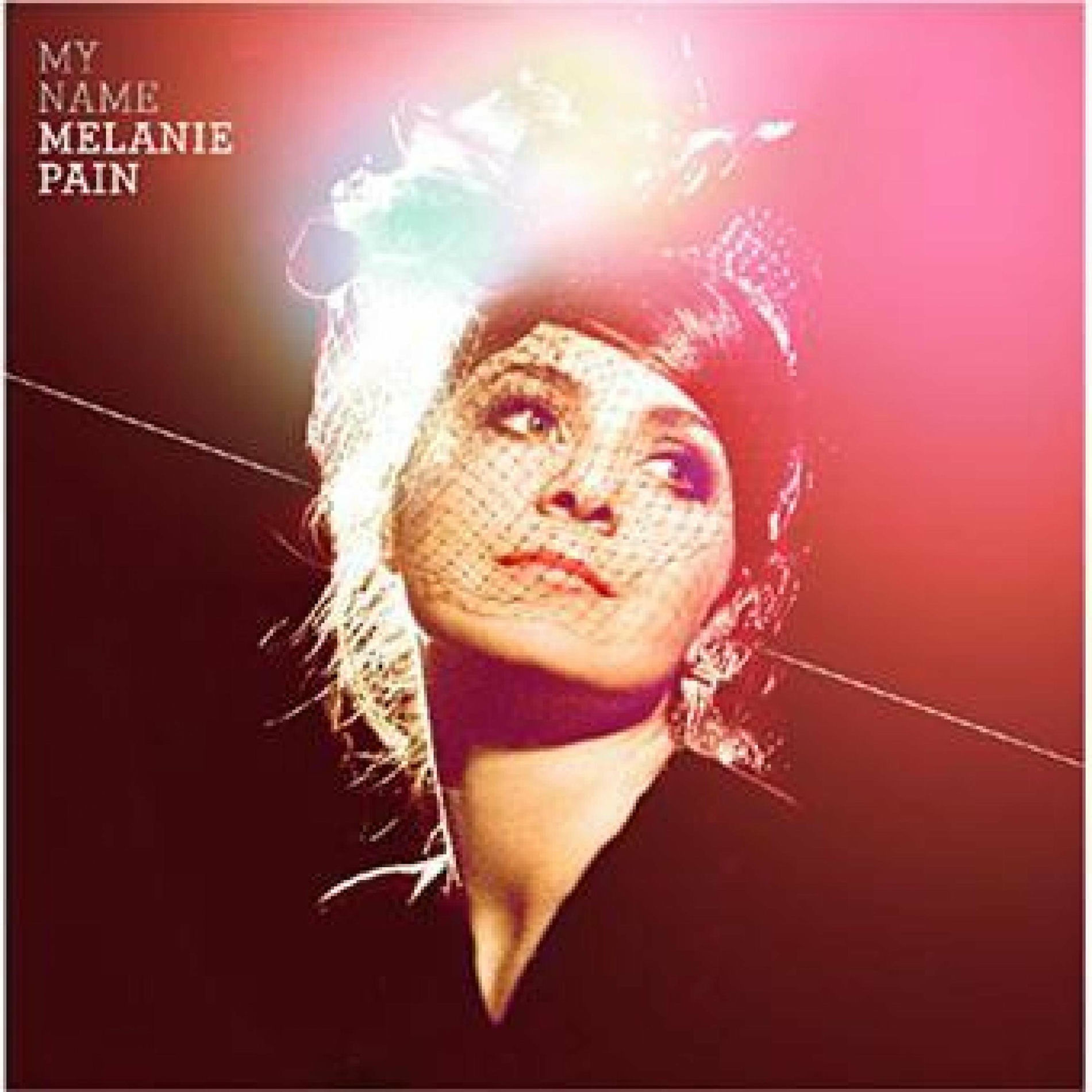 Album cover of Helsinki