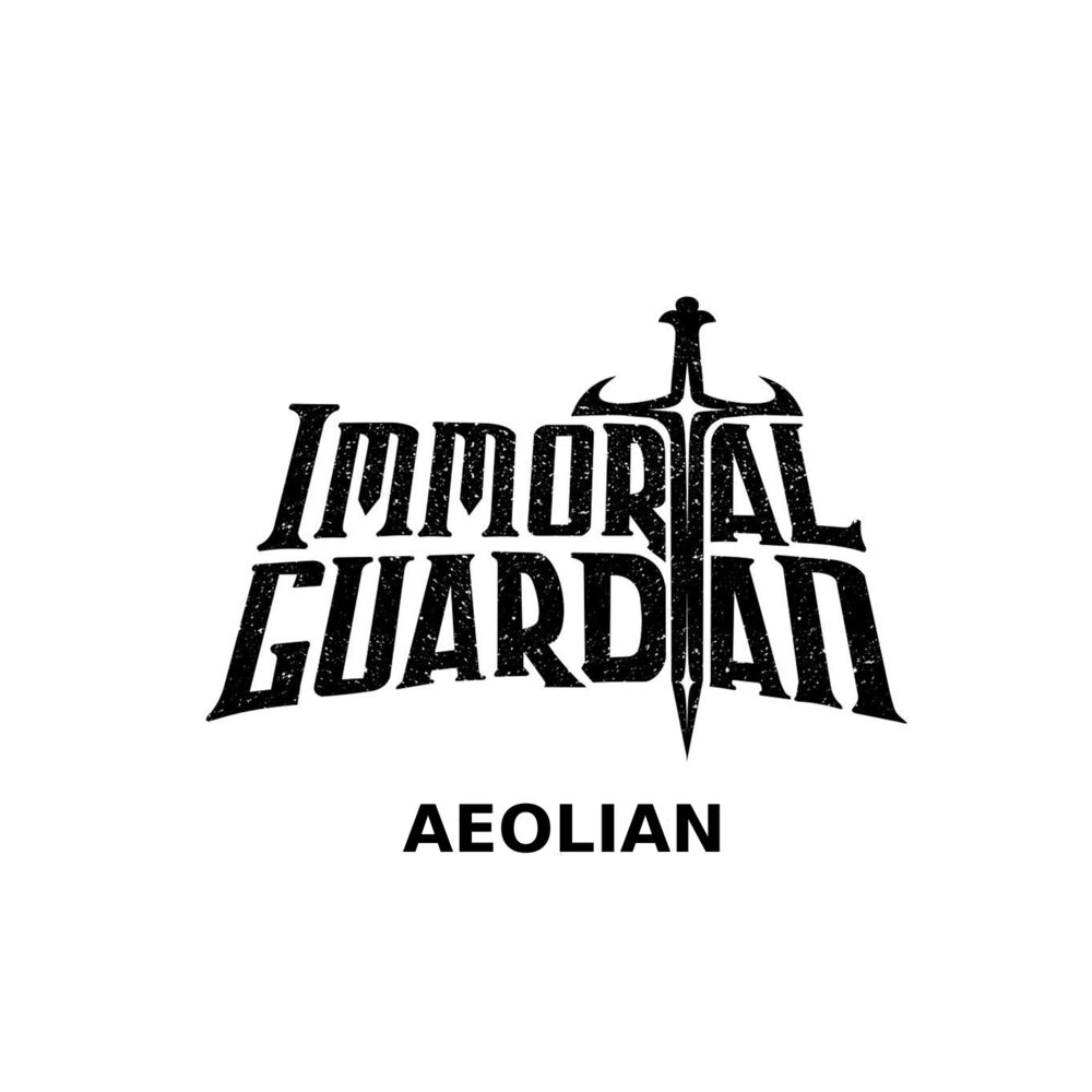 Picture of Aeolian