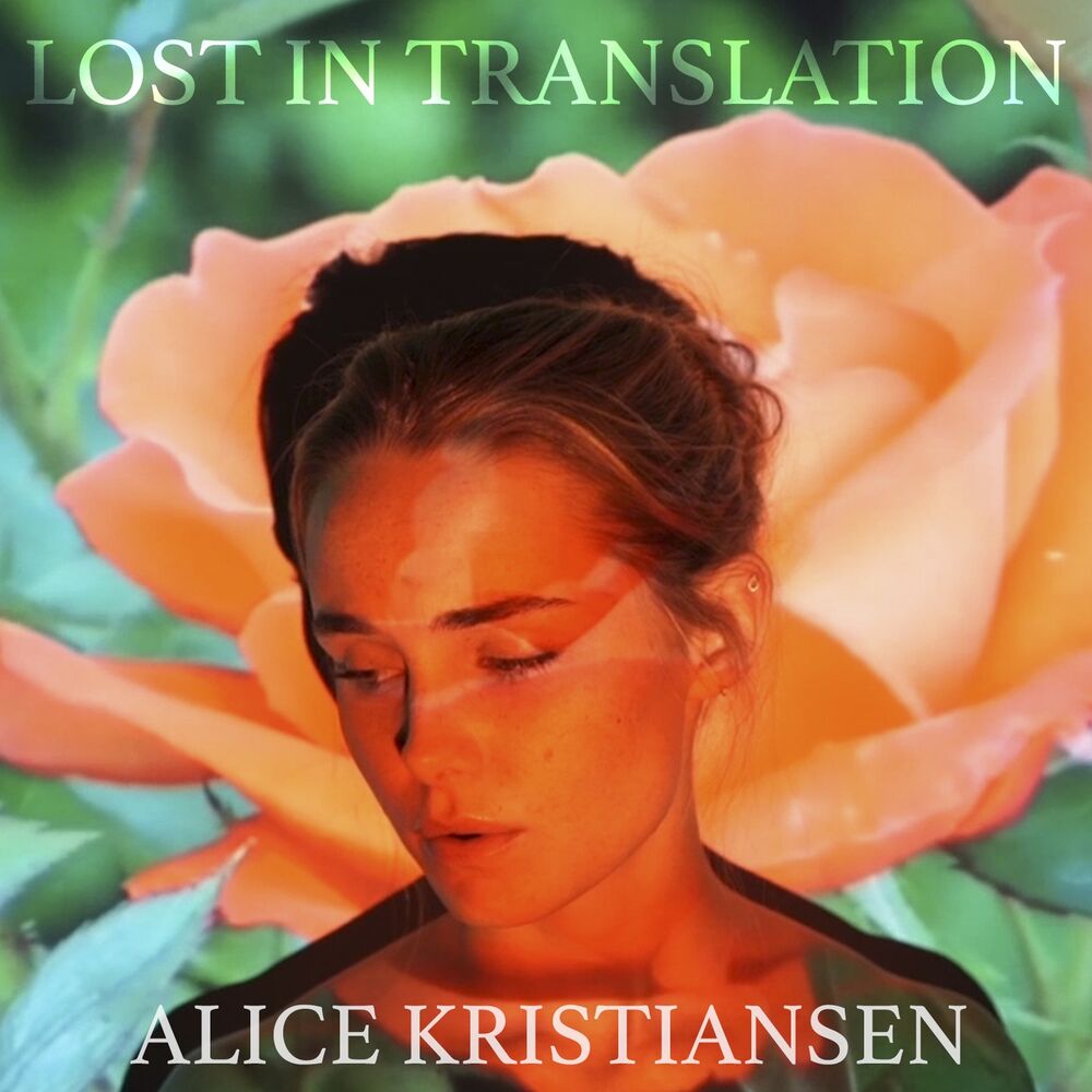 Picture of Lost in Translation