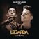 Ya Estoy Mejor (feat. Andy Rivera) (Remix)