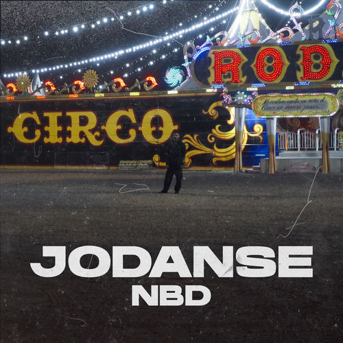 Jodanse