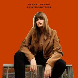 Cover of Les fleurs