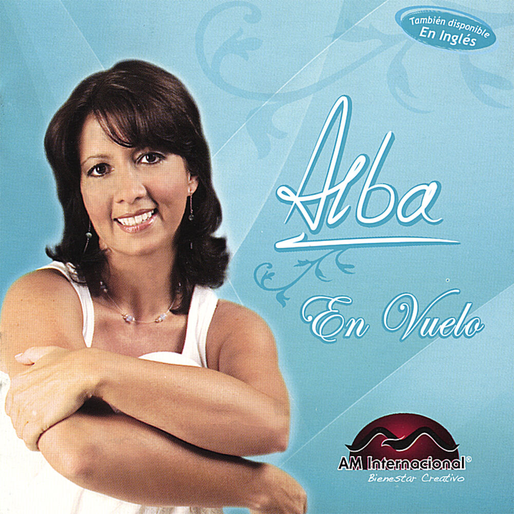 Picture of En vuelo