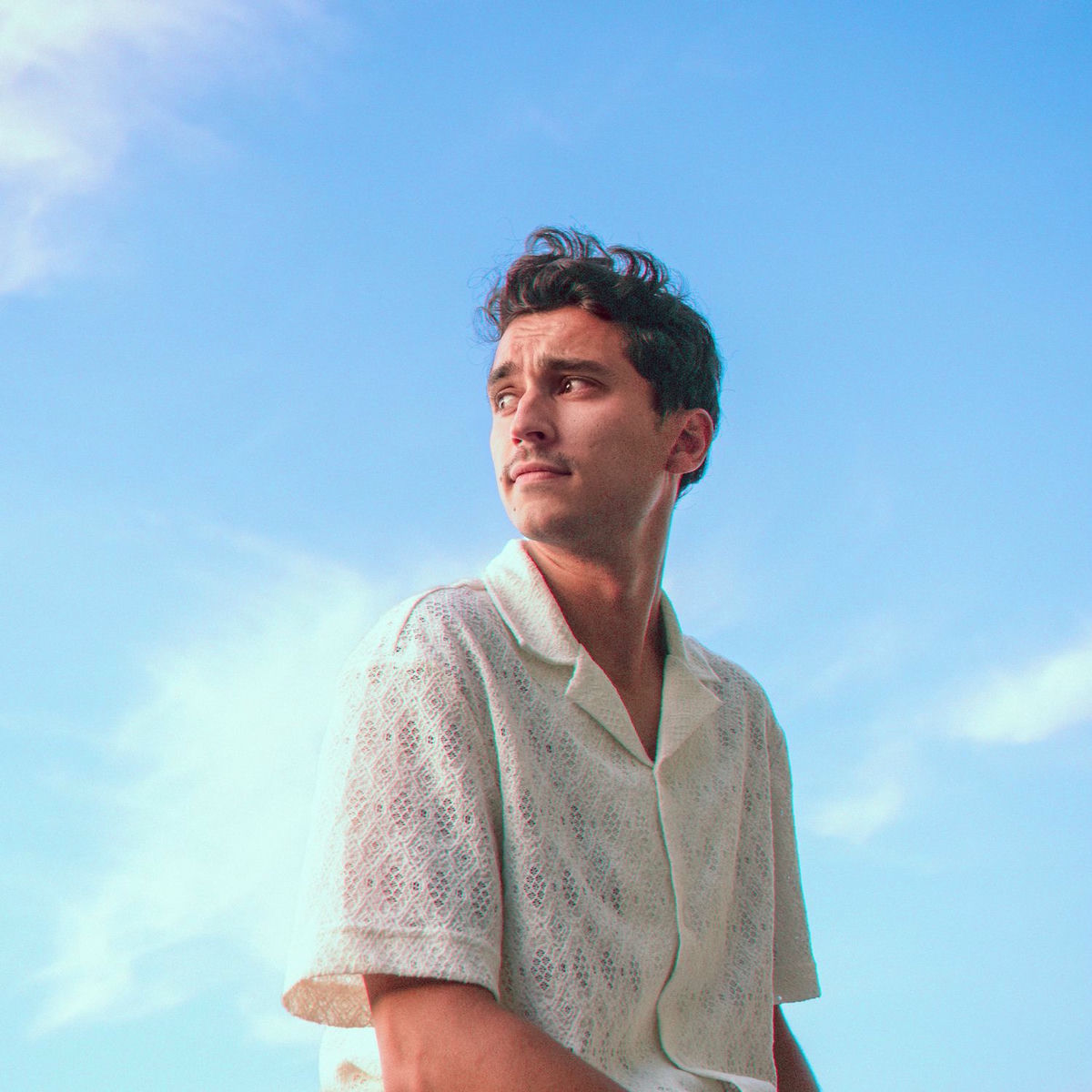 Album cover of Mood Swings