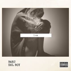 Cover of 1 AM