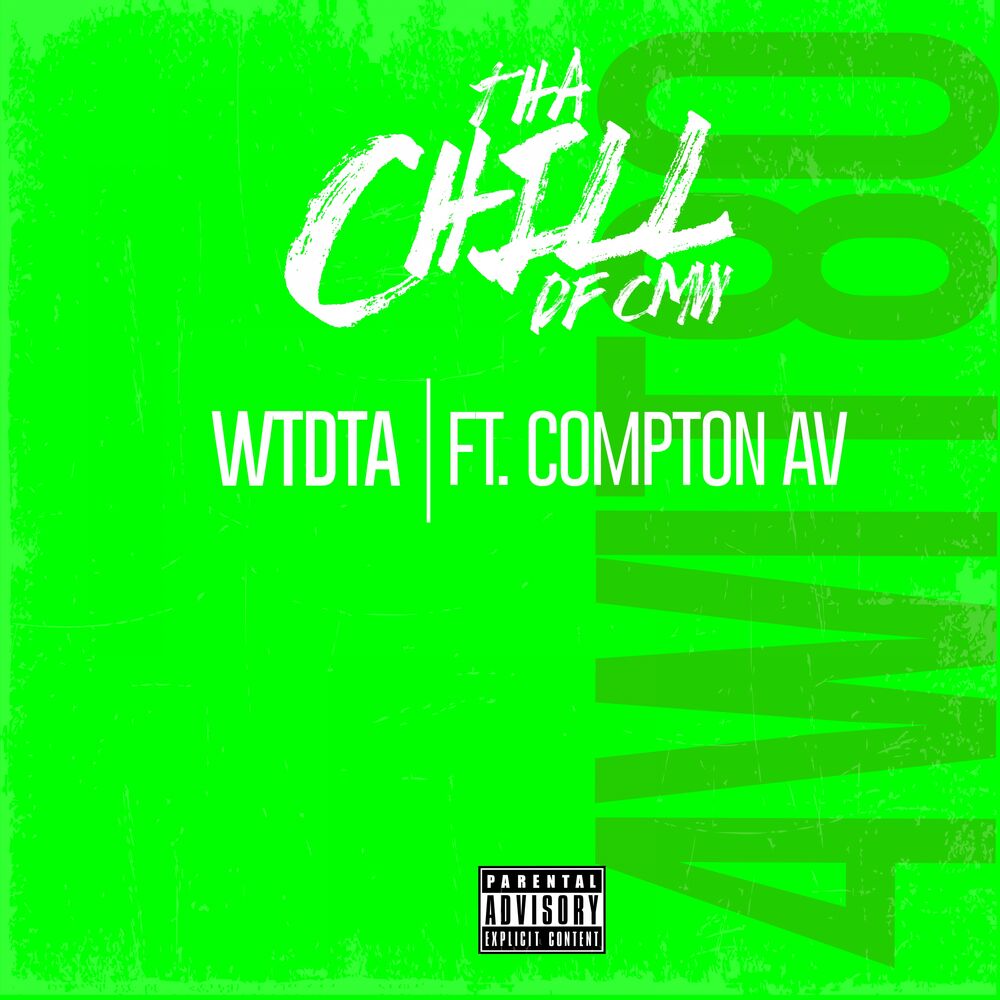 Picture of WTDTA (feat. Compton AV)