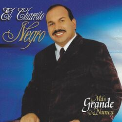 music cover